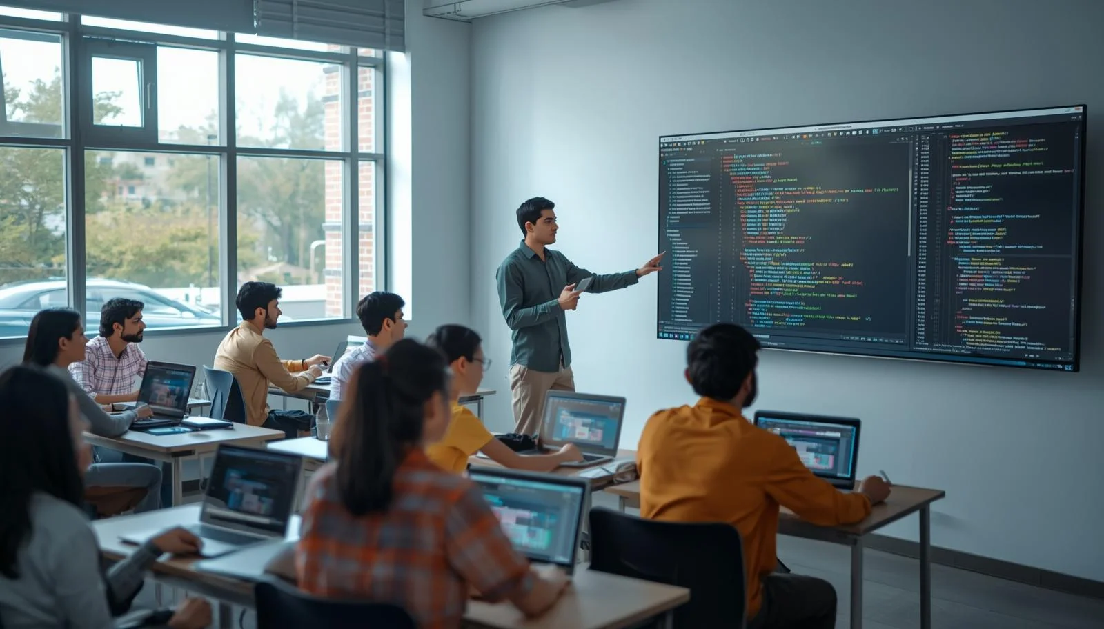 coding (1)